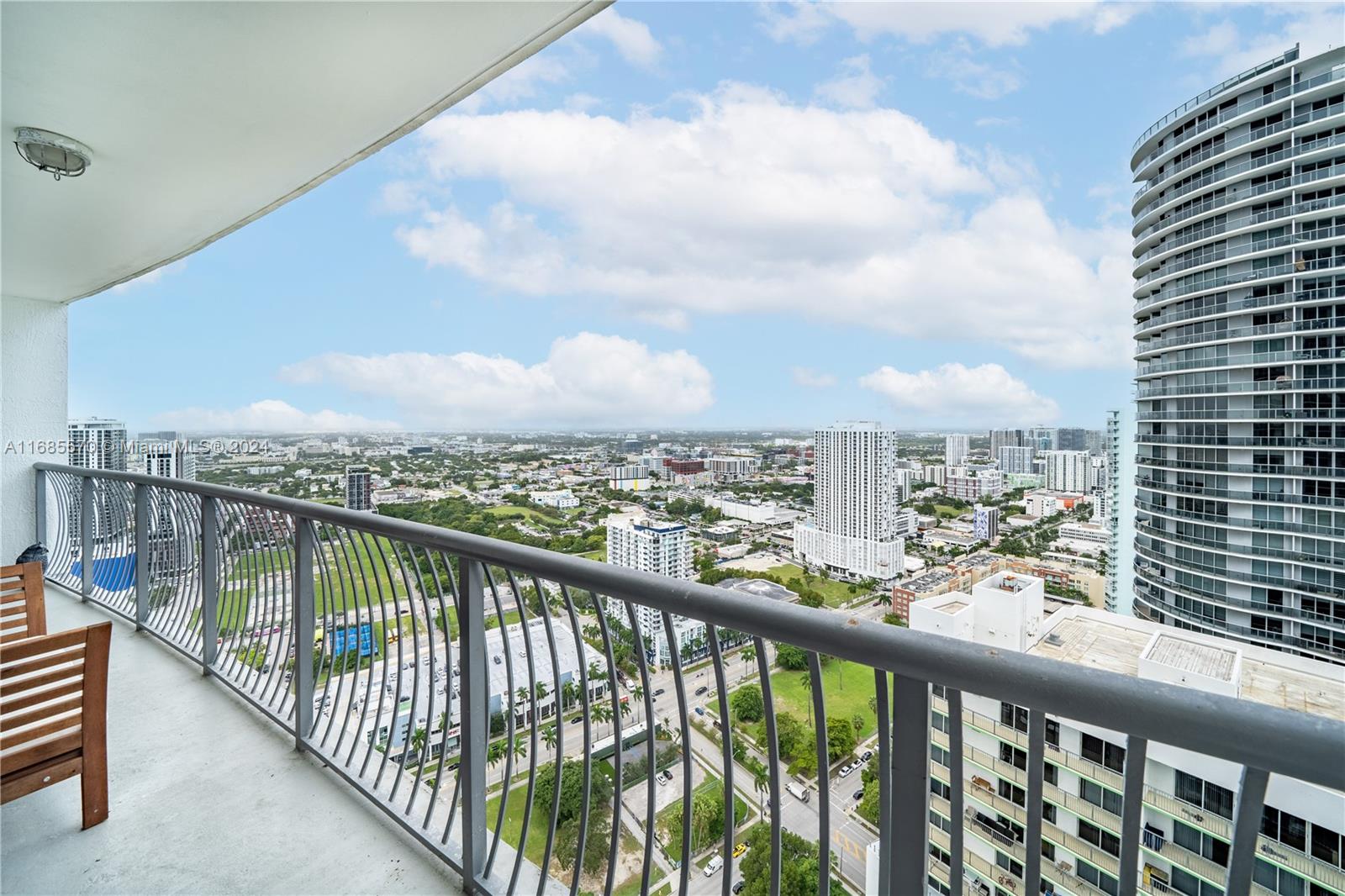 1750 N Bayshore Dr #4411, Miami, Florida image 18