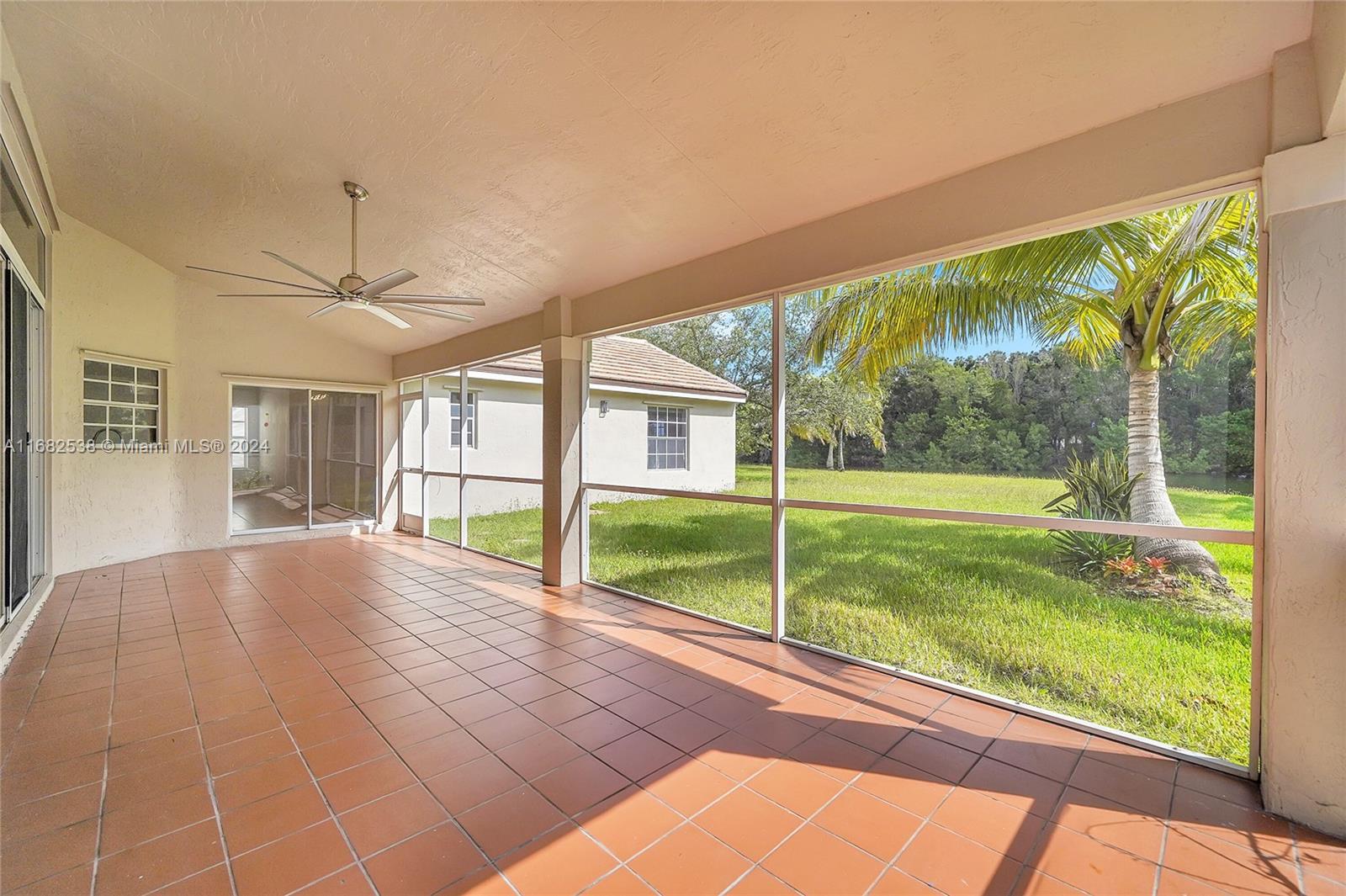 864 Verona Lake Dr, Weston, Florida image 45