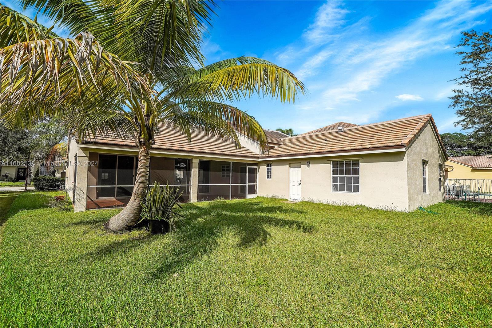 864 Verona Lake Dr, Weston, Florida image 46