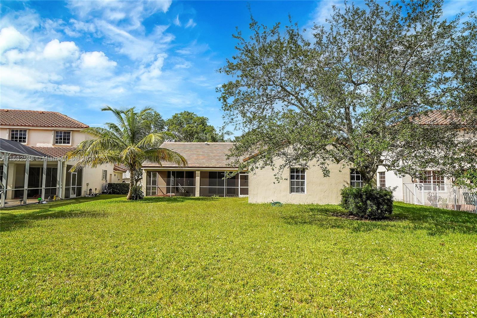 864 Verona Lake Dr, Weston, Florida image 47