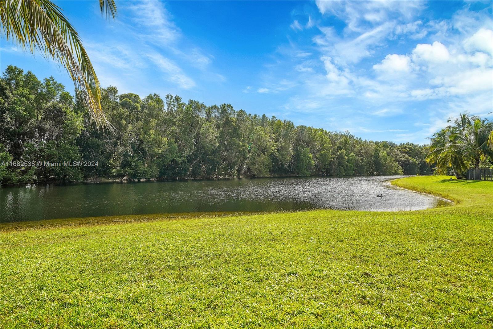 864 Verona Lake Dr, Weston, Florida image 49