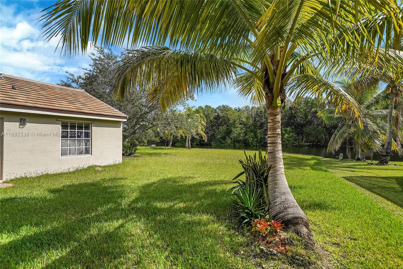 864 Verona Lake Dr, Weston, Florida image 50