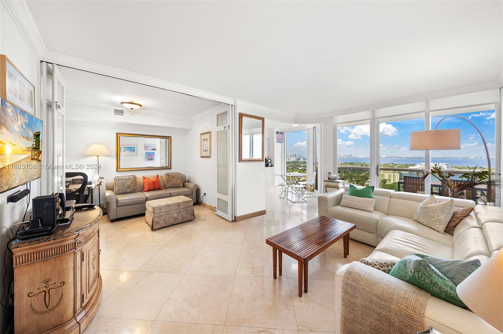 4775 Collins Ave #2506, Miami Beach FL 33140