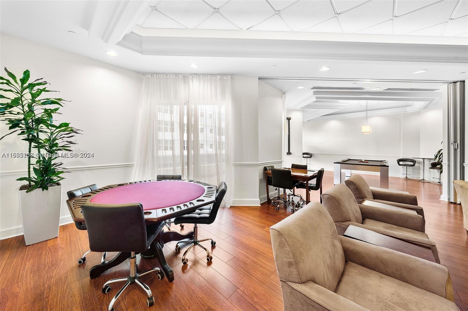 4775 Collins Ave #2506, Miami Beach FL 33140