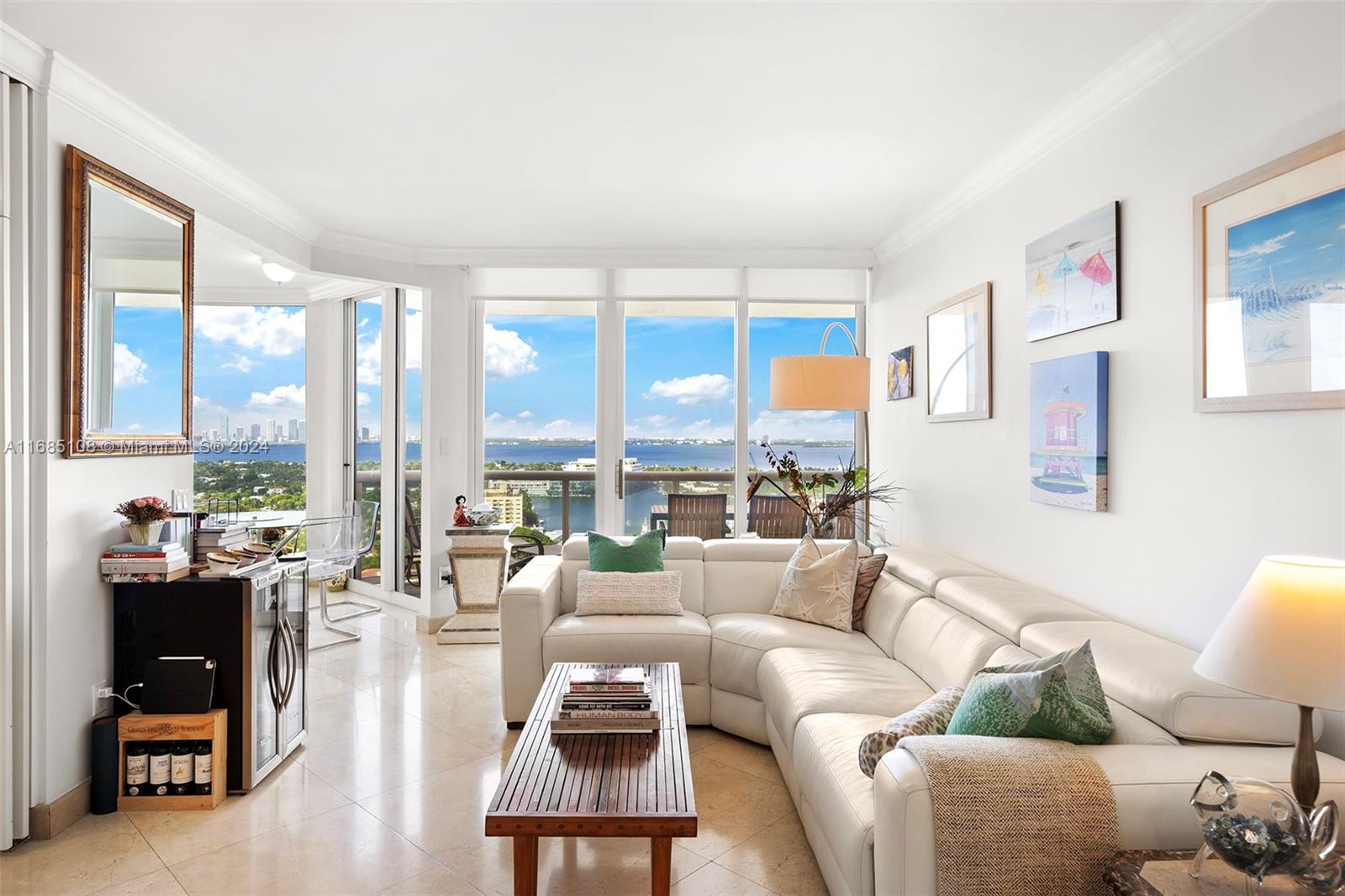 4775 Collins Ave #2506, Miami Beach FL 33140