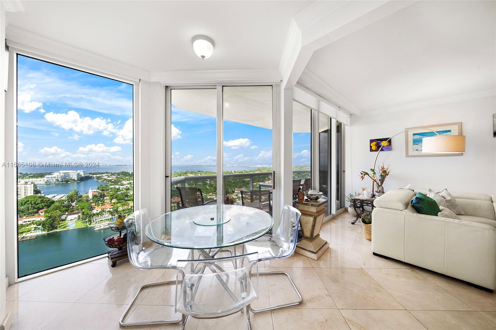 4775 Collins Ave #2506, Miami Beach FL 33140