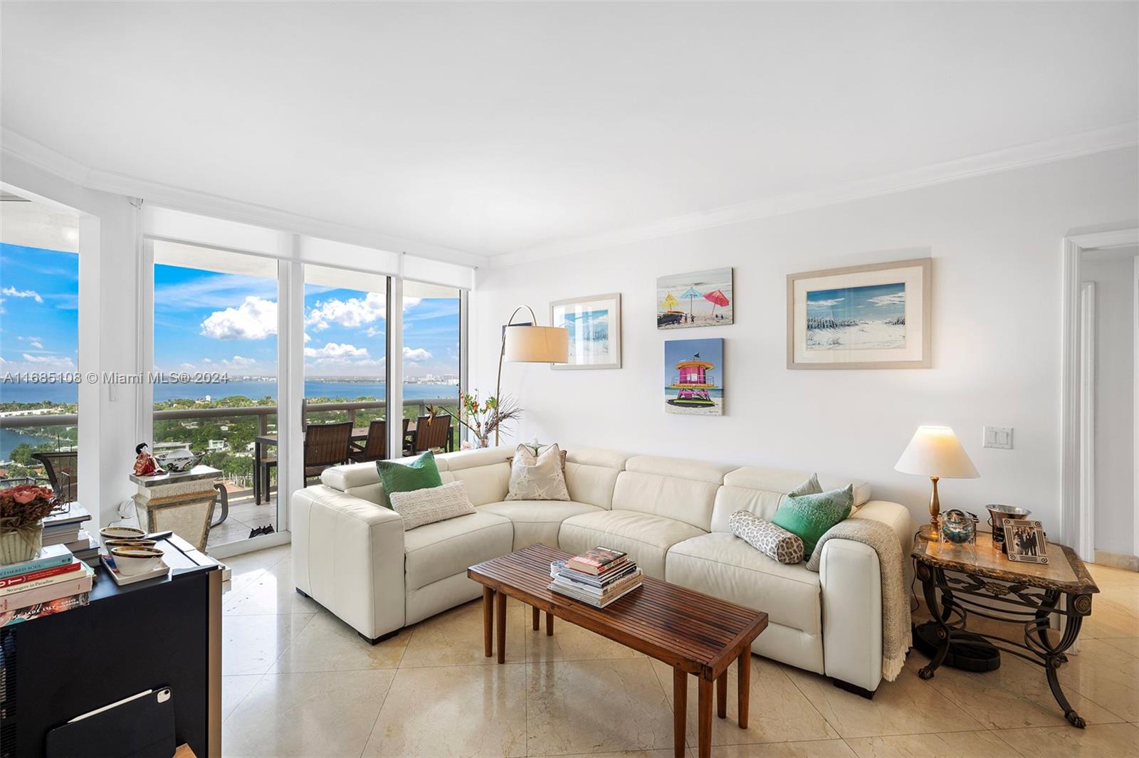 4775 Collins Ave #2506, Miami Beach FL 33140