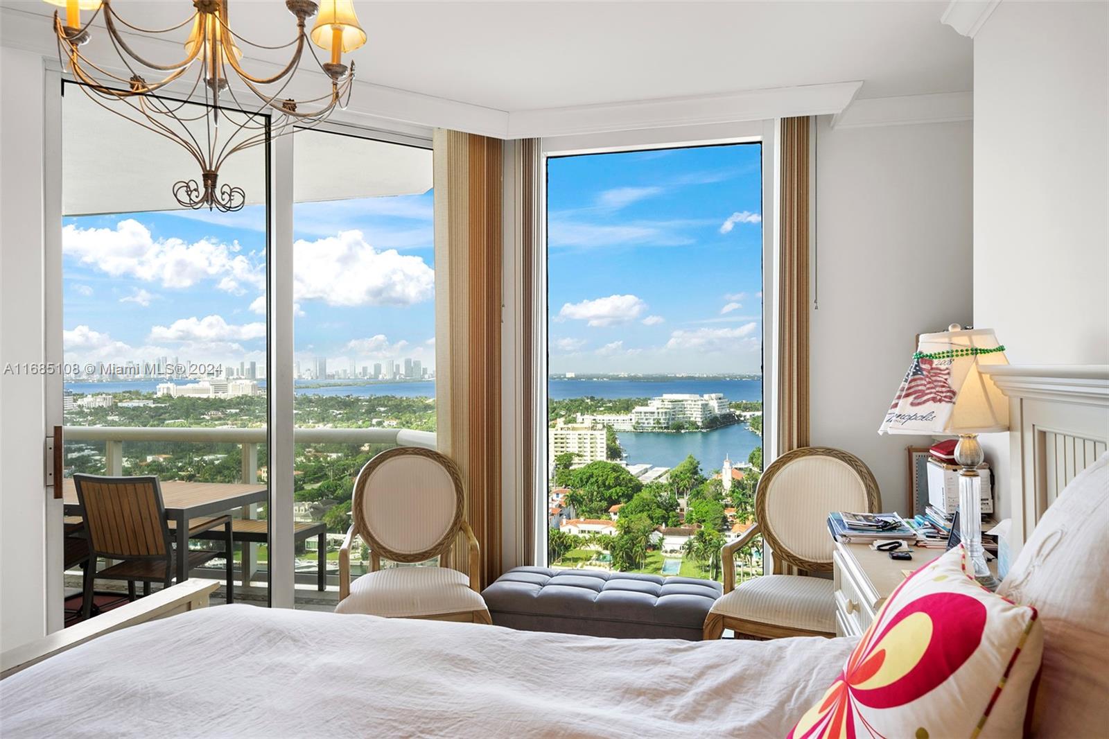 4775 Collins Ave #2506, Miami Beach FL 33140