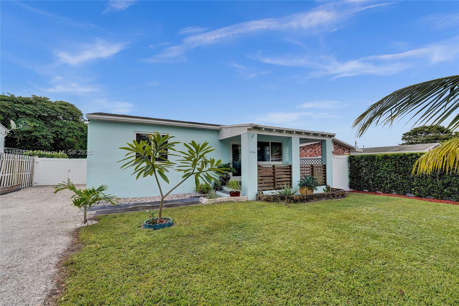 Listing Photo 1