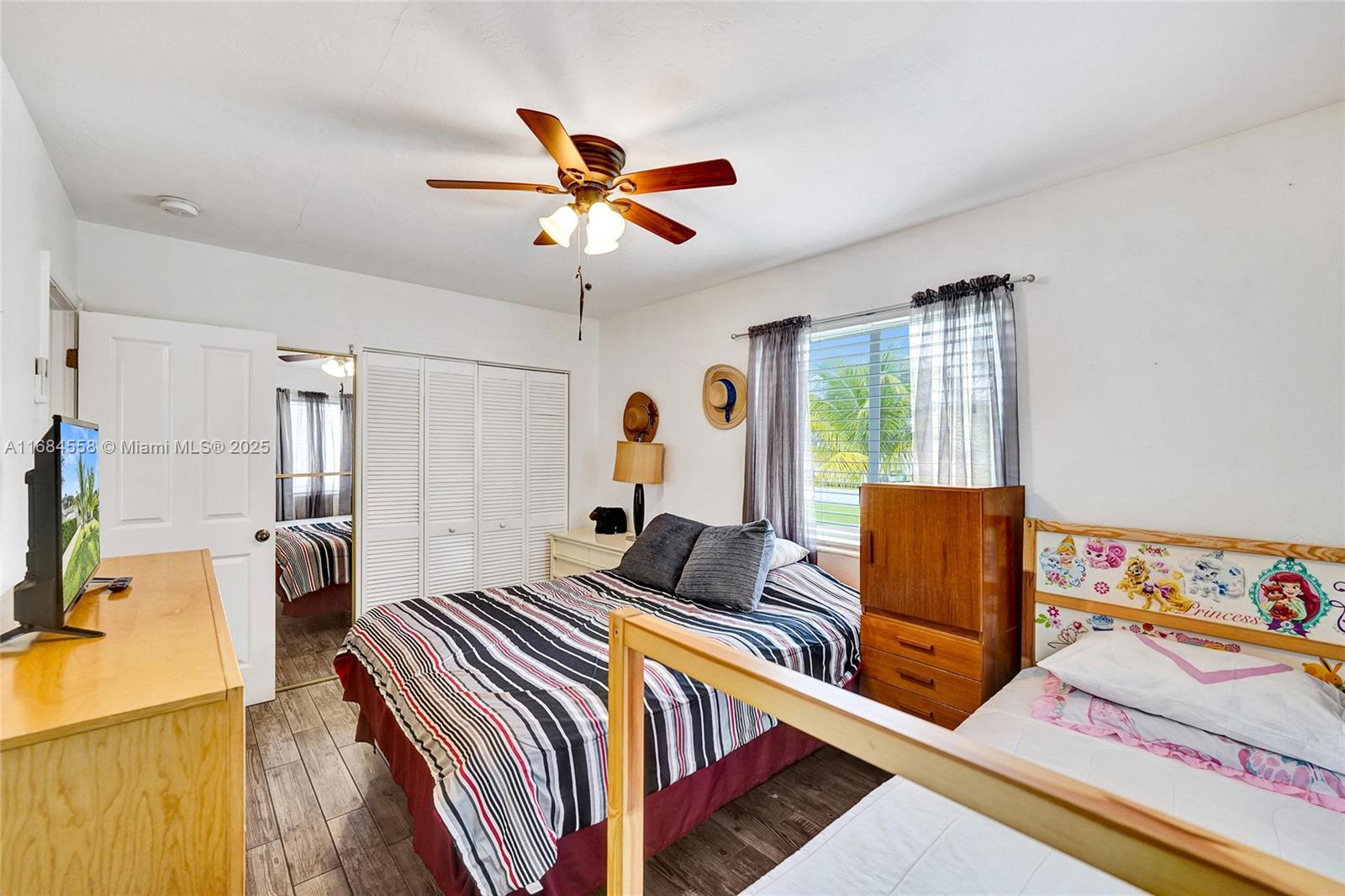 Listing Photo 22