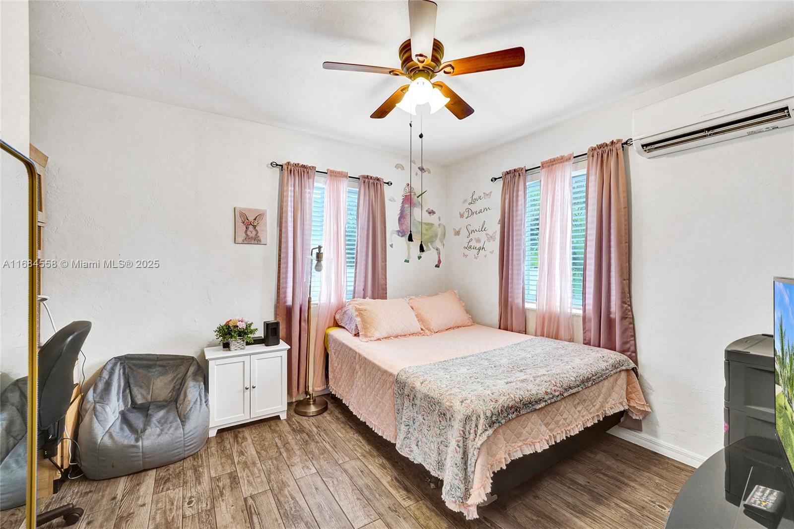 Listing Photo 23