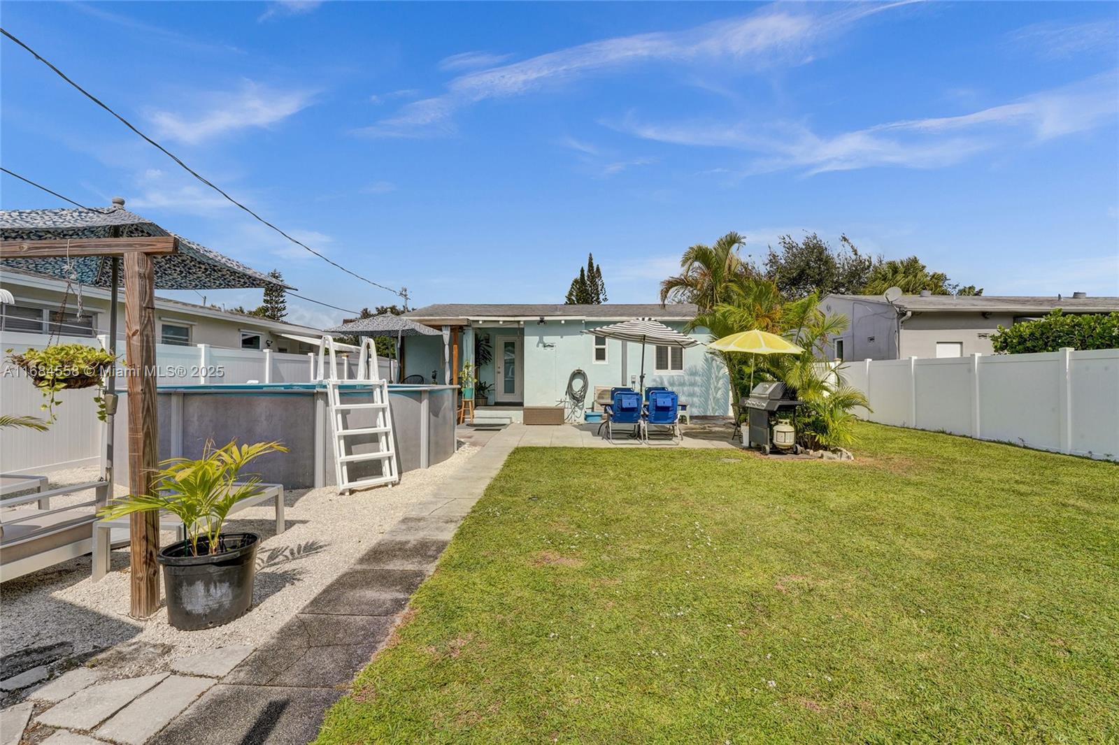 Listing Photo 42