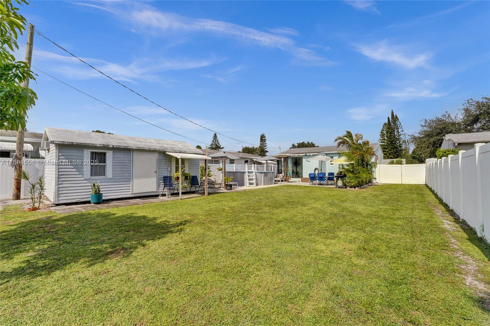 Listing Photo 45