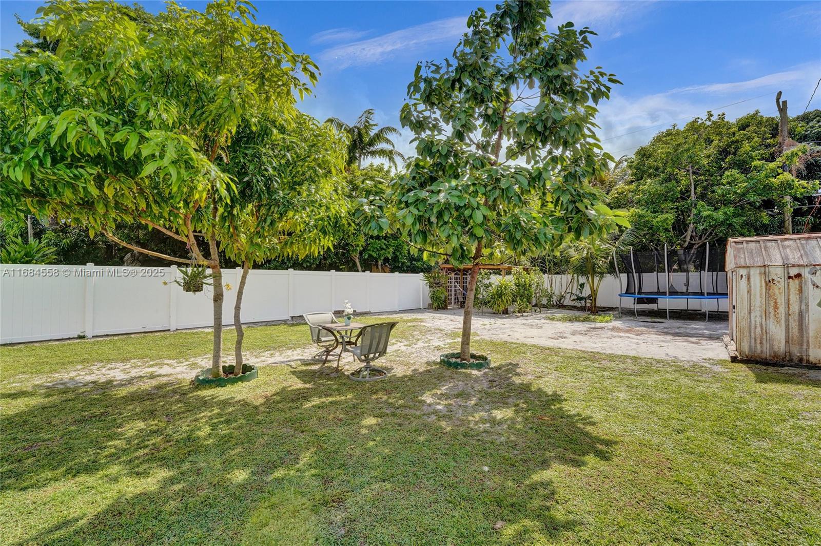 Listing Photo 47