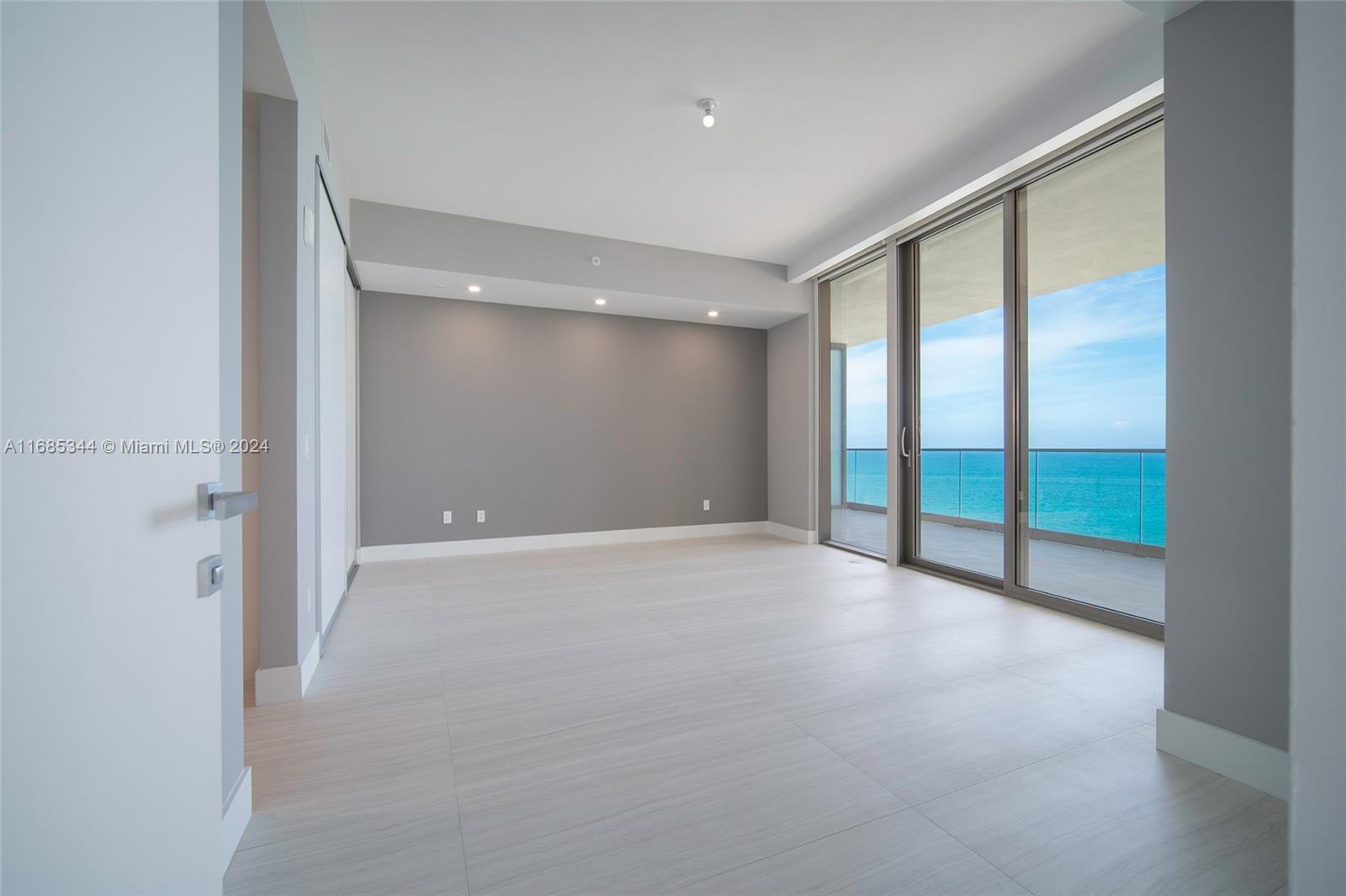 18975 Collins Ave #1404, Sunny Isles Beach, Florida image 10