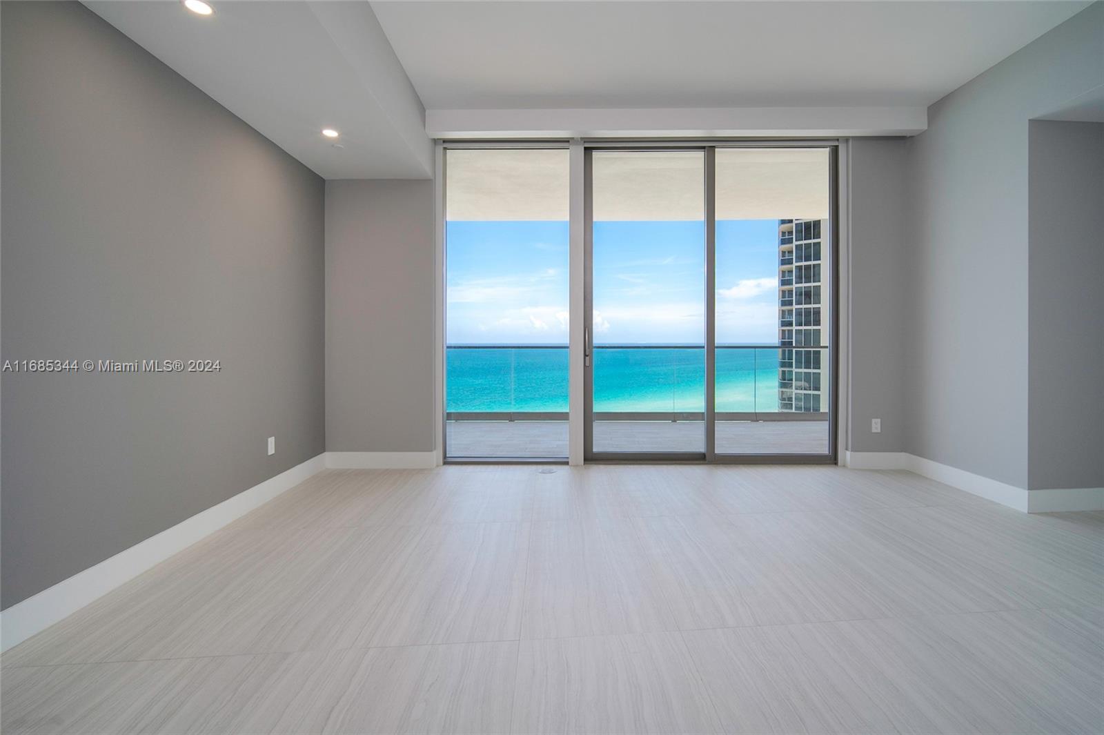 18975 Collins Ave #1404, Sunny Isles Beach, Florida image 12