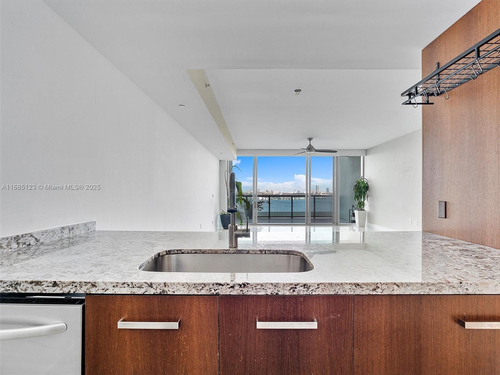 7935 East Dr #1202, North Bay Village FL 33141