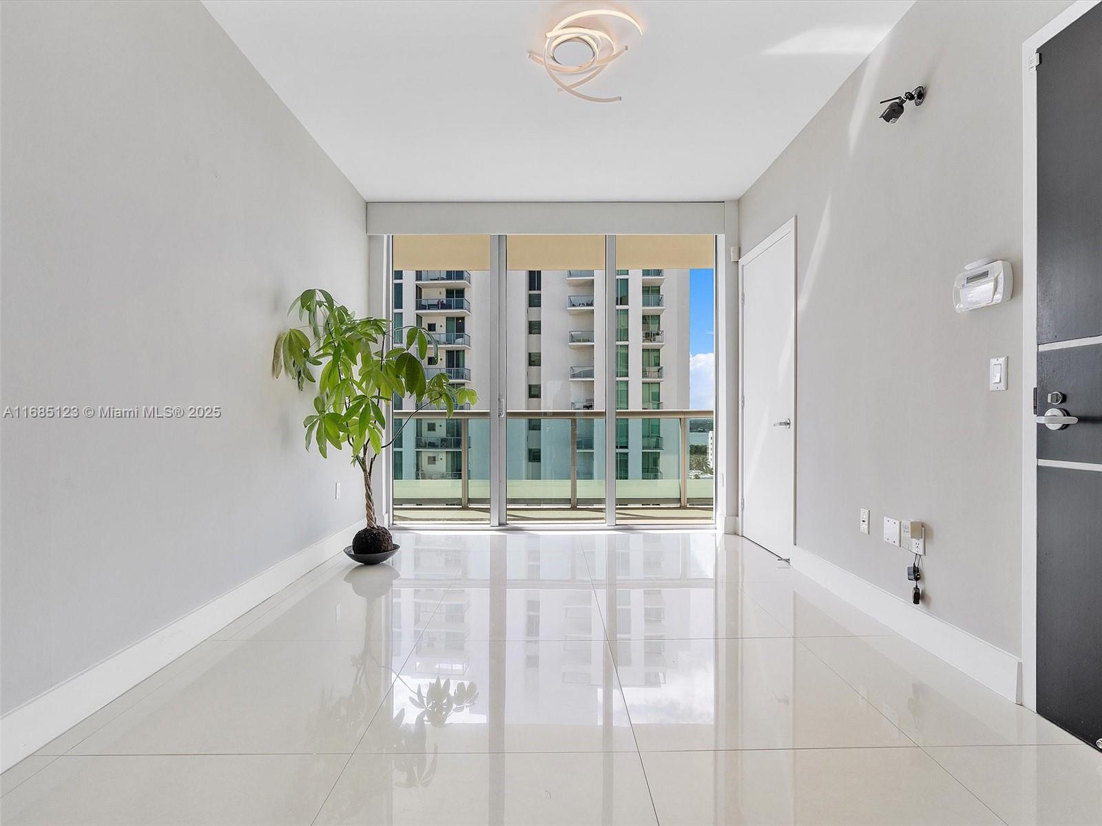 7935 East Dr #1202, North Bay Village FL 33141