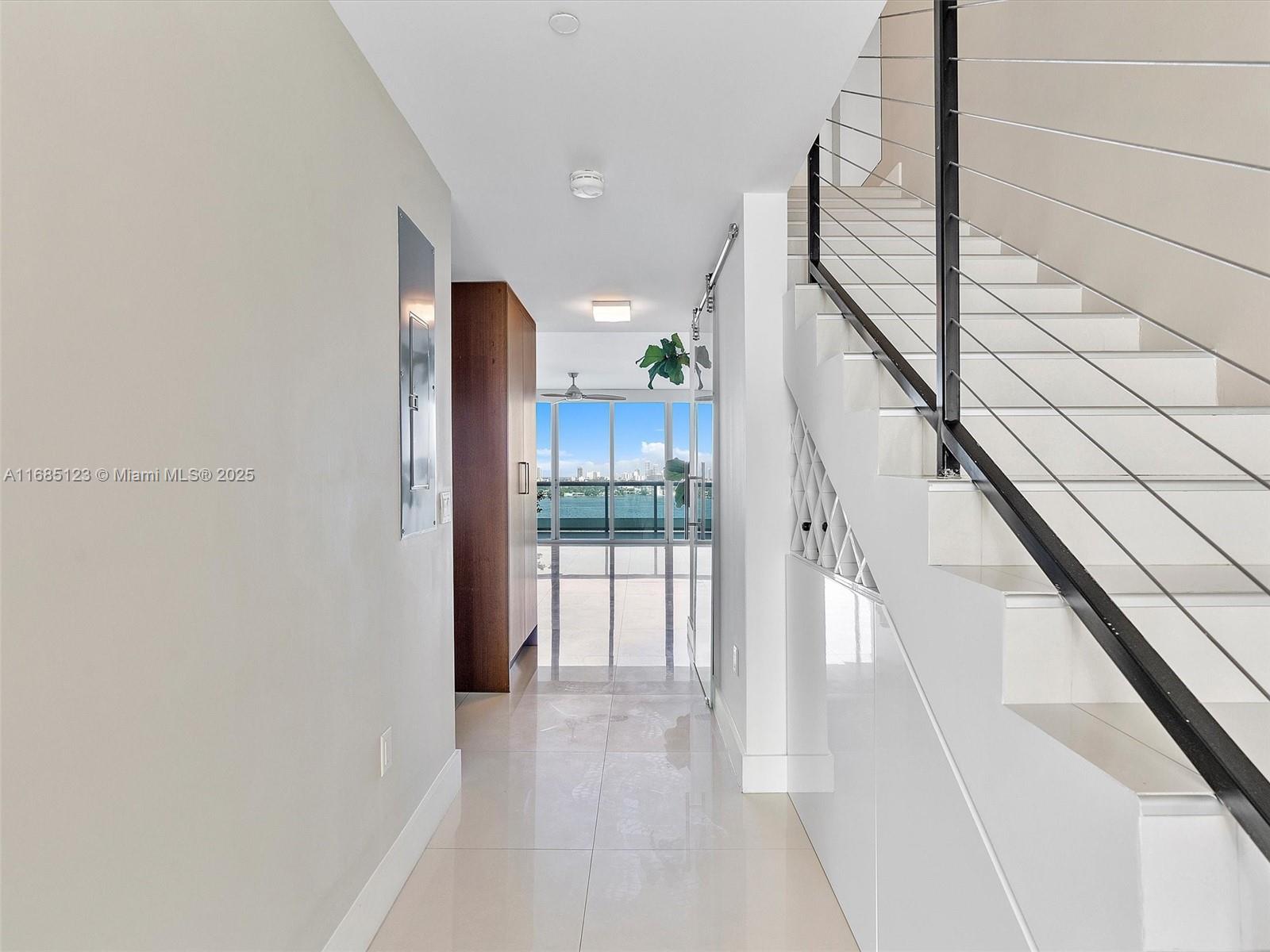 7935 East Dr #1202, North Bay Village FL 33141