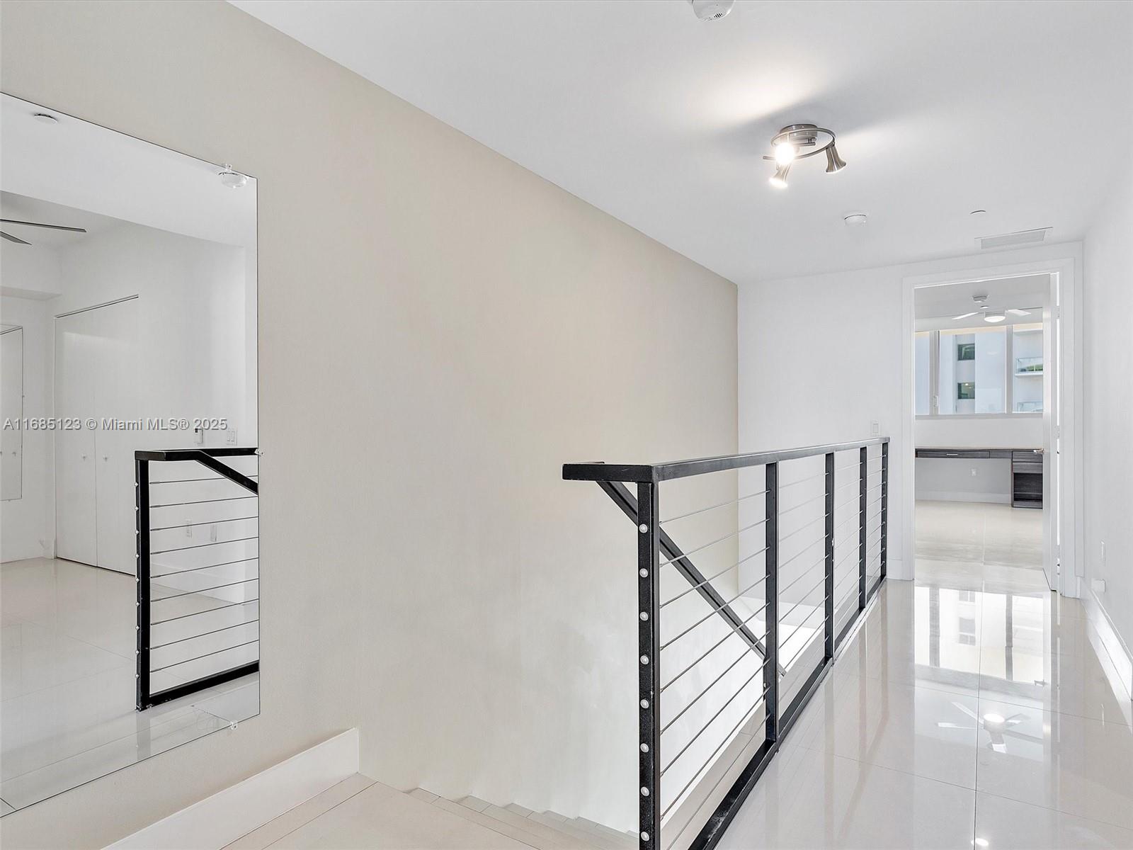 7935 East Dr #1202, North Bay Village FL 33141
