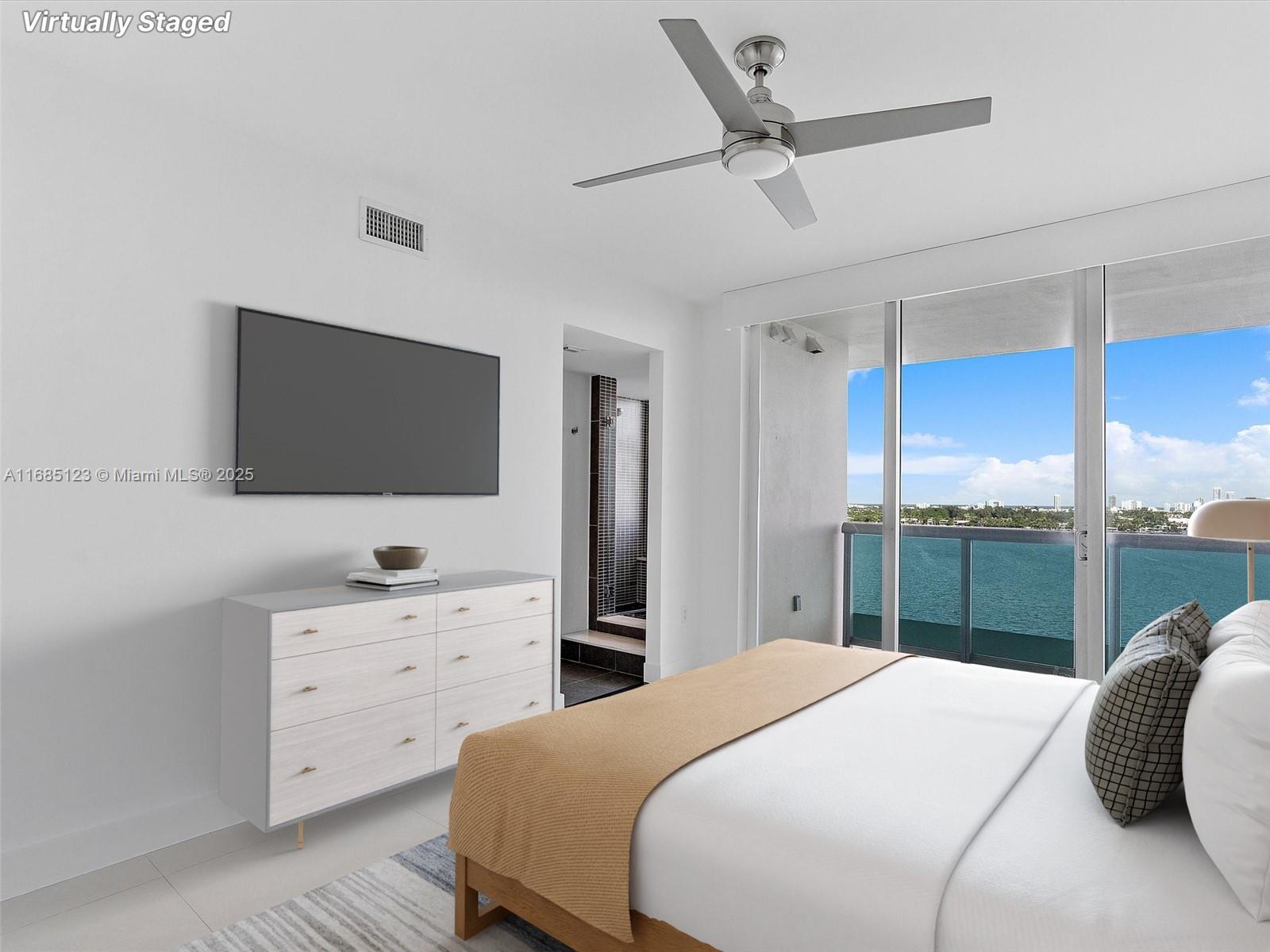 7935 East Dr #1202, North Bay Village FL 33141