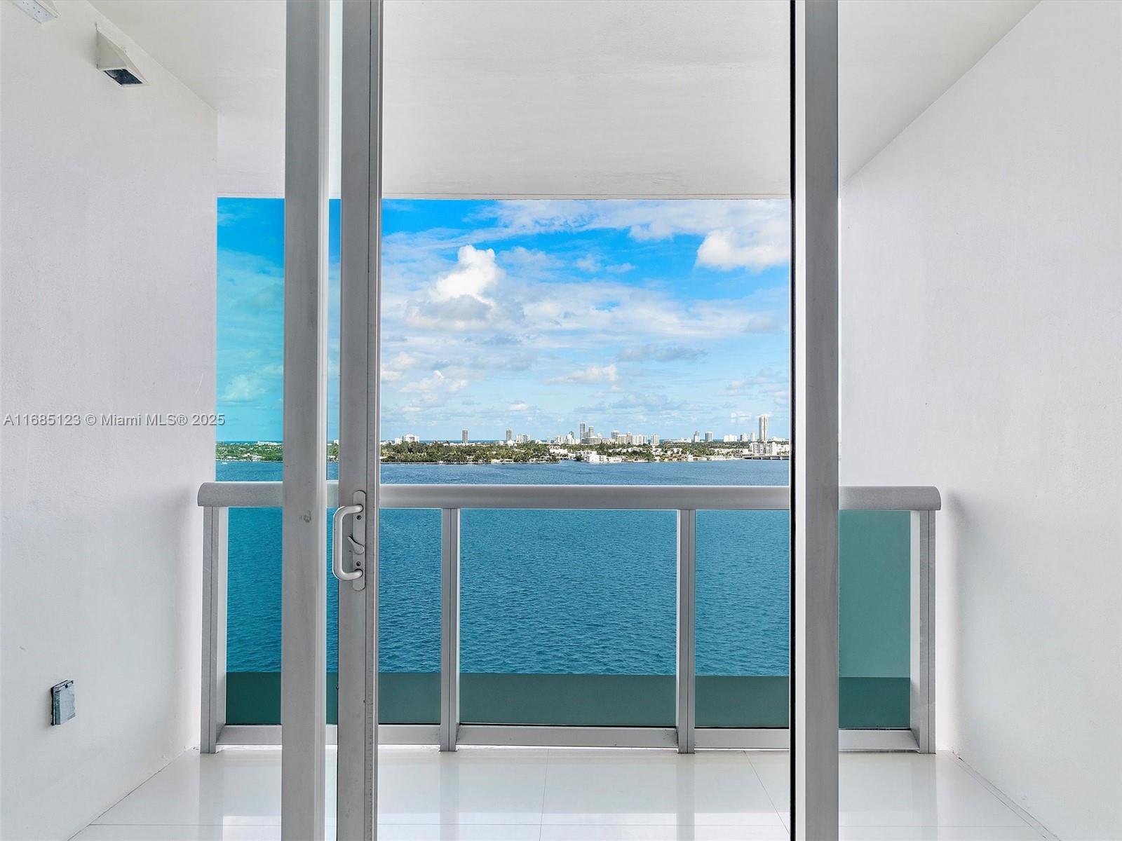 7935 East Dr #1202, North Bay Village FL 33141