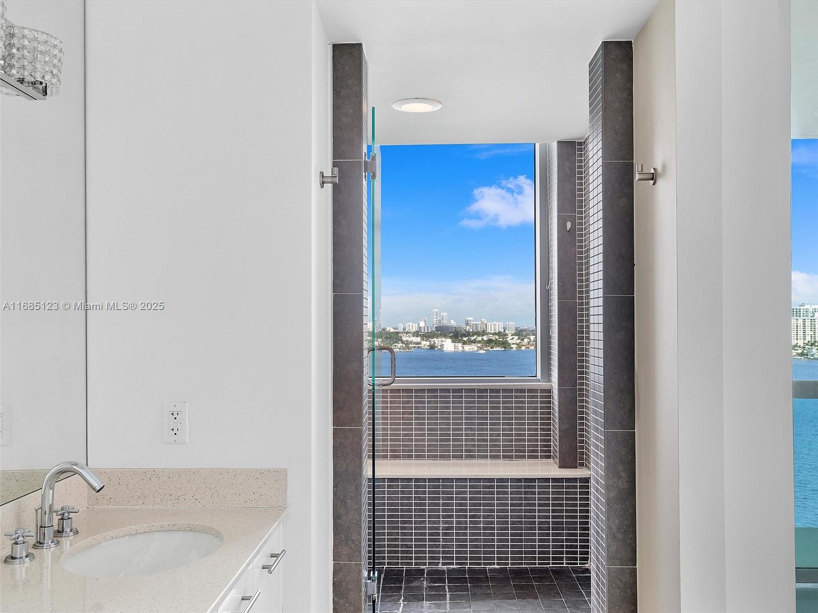 7935 East Dr #1202, North Bay Village FL 33141