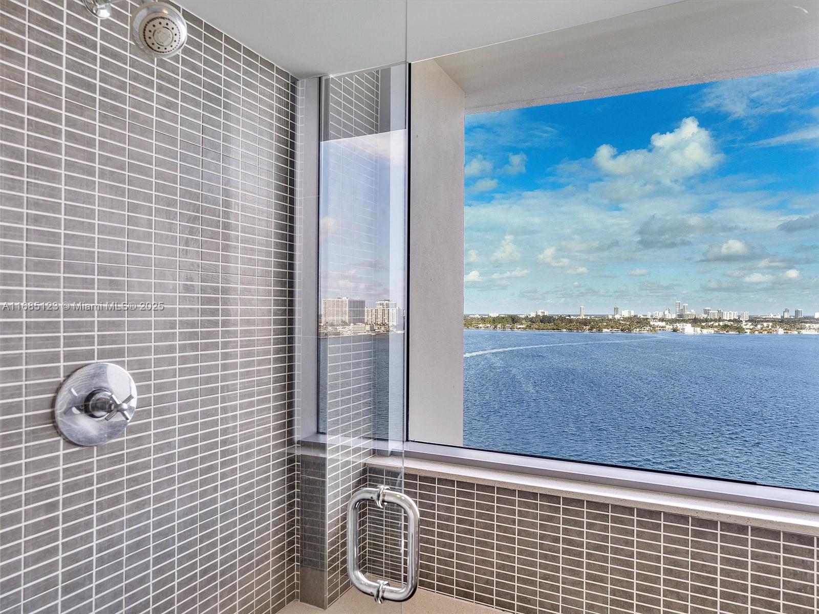 7935 East Dr #1202, North Bay Village FL 33141