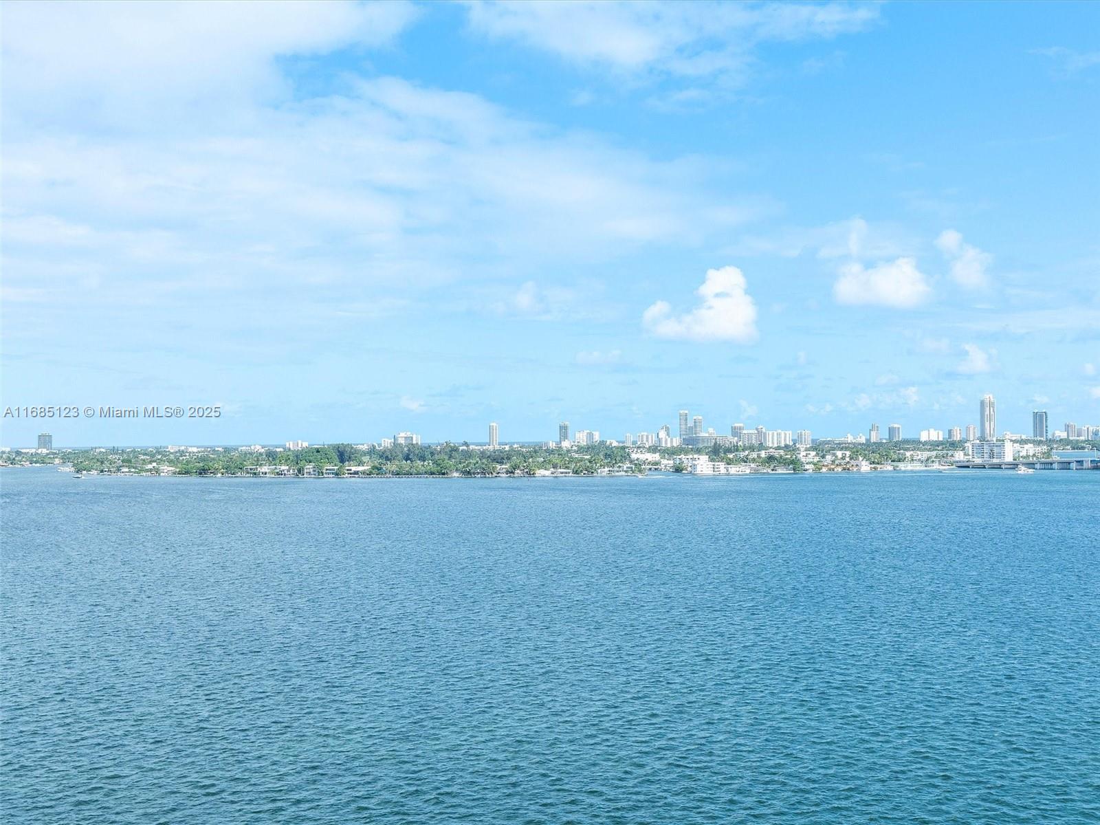 7935 East Dr #1202, North Bay Village FL 33141