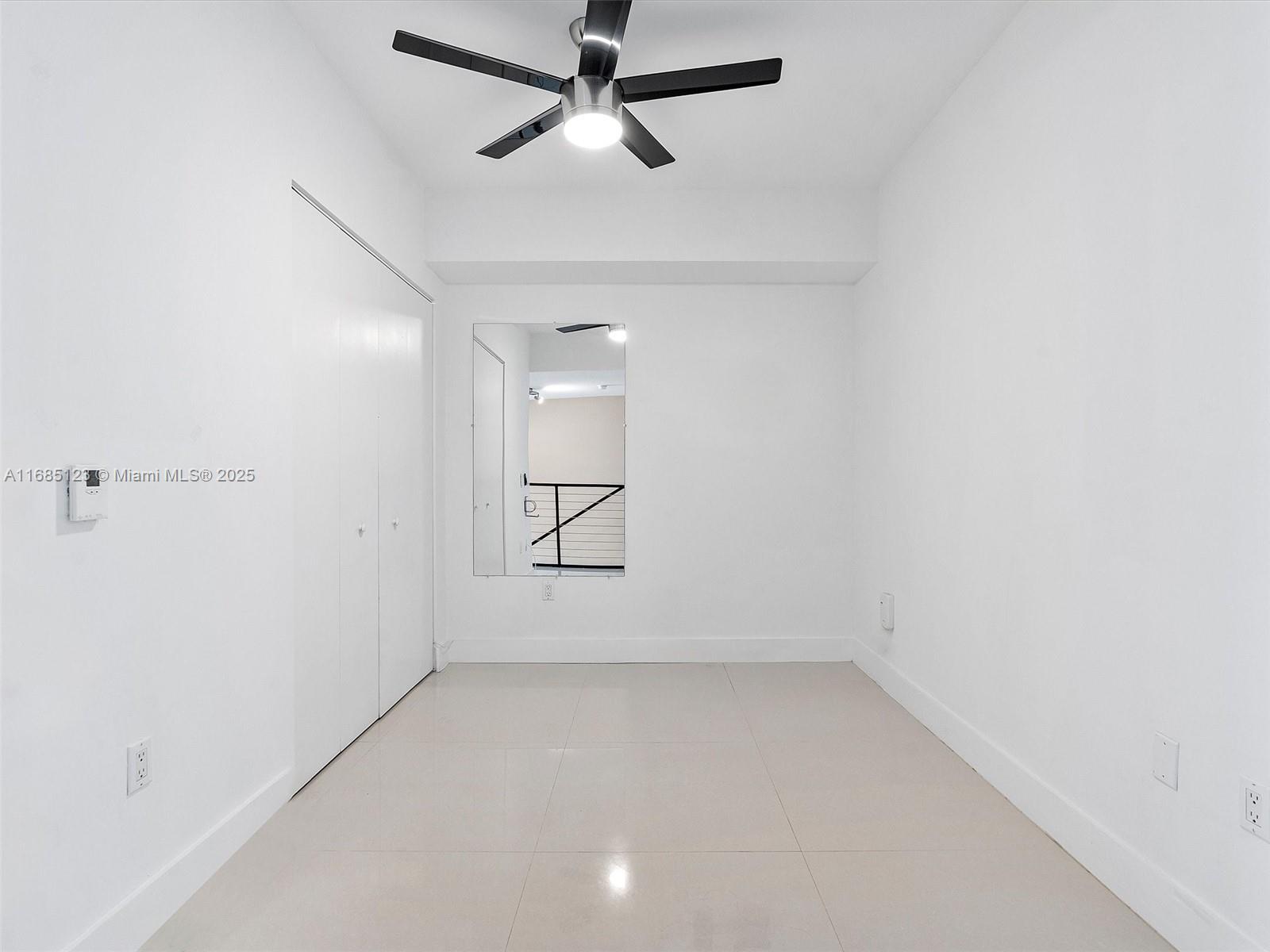 7935 East Dr #1202, North Bay Village FL 33141