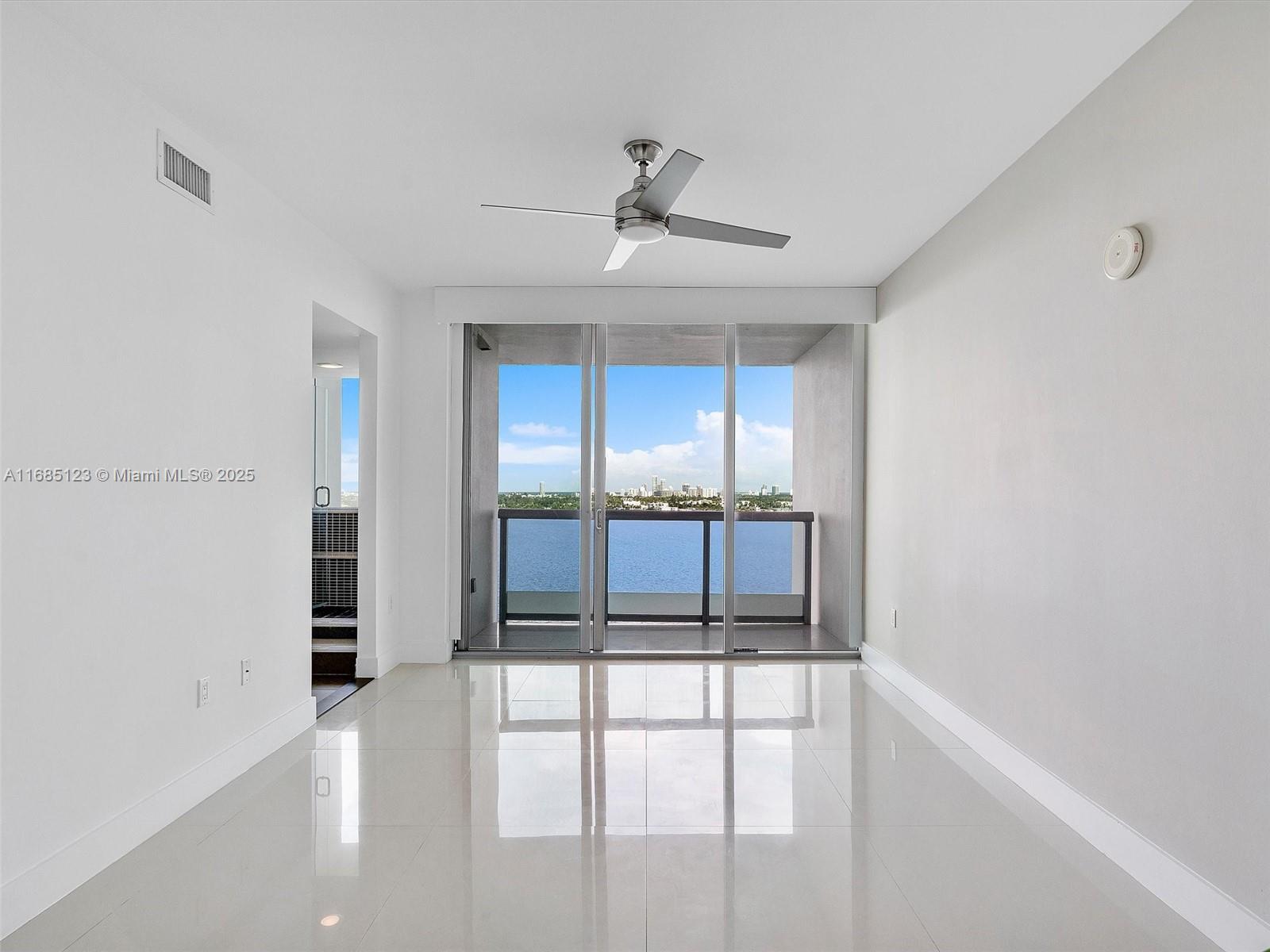7935 East Dr #1202, North Bay Village FL 33141