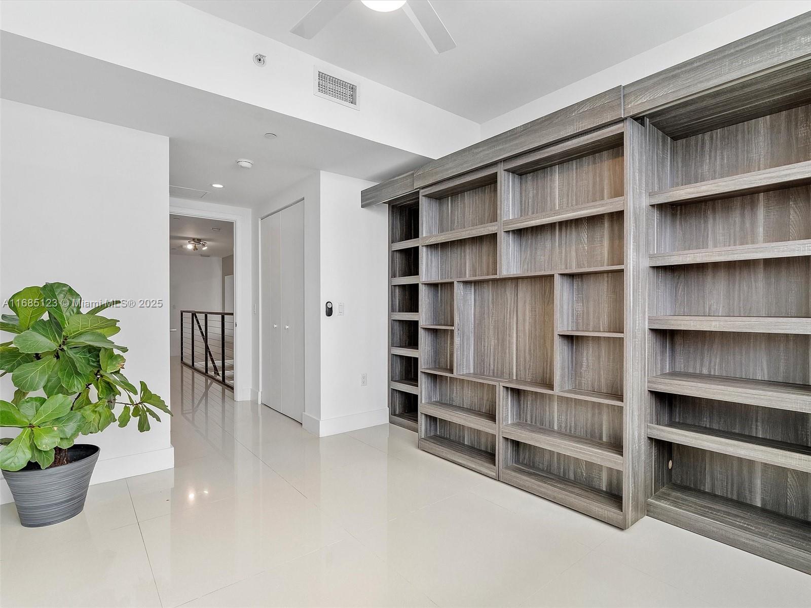 7935 East Dr #1202, North Bay Village FL 33141