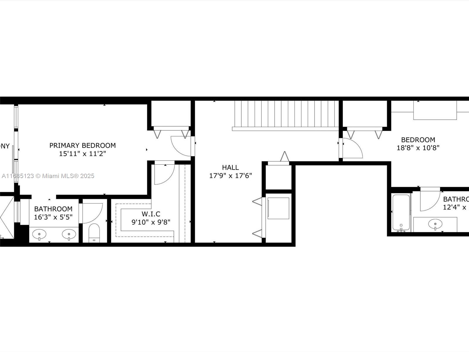 7935 East Dr #1202, North Bay Village FL 33141