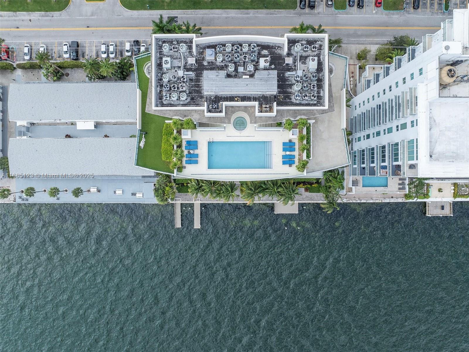 7935 East Dr #1202, North Bay Village FL 33141