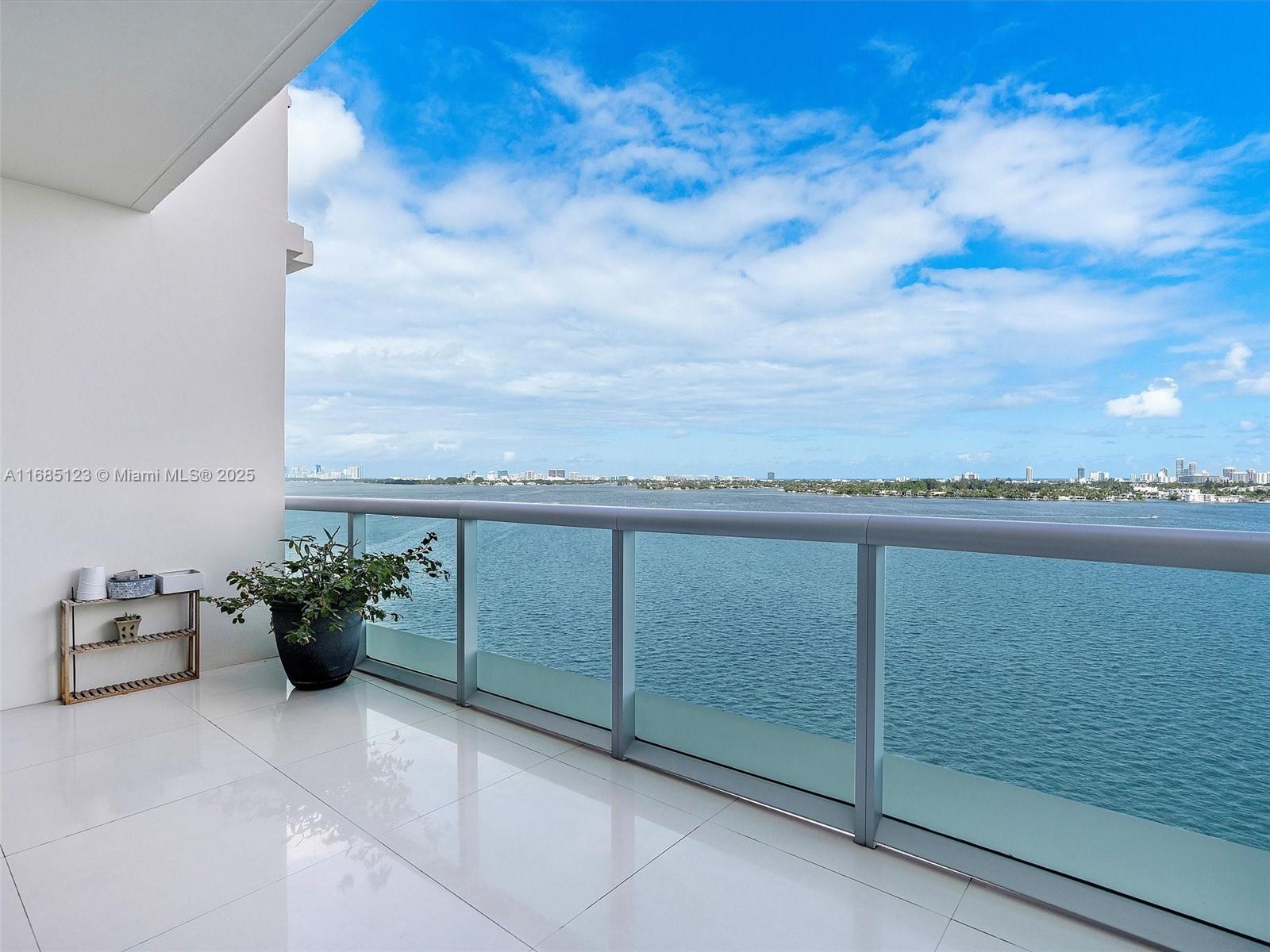 7935 East Dr #1202, North Bay Village FL 33141