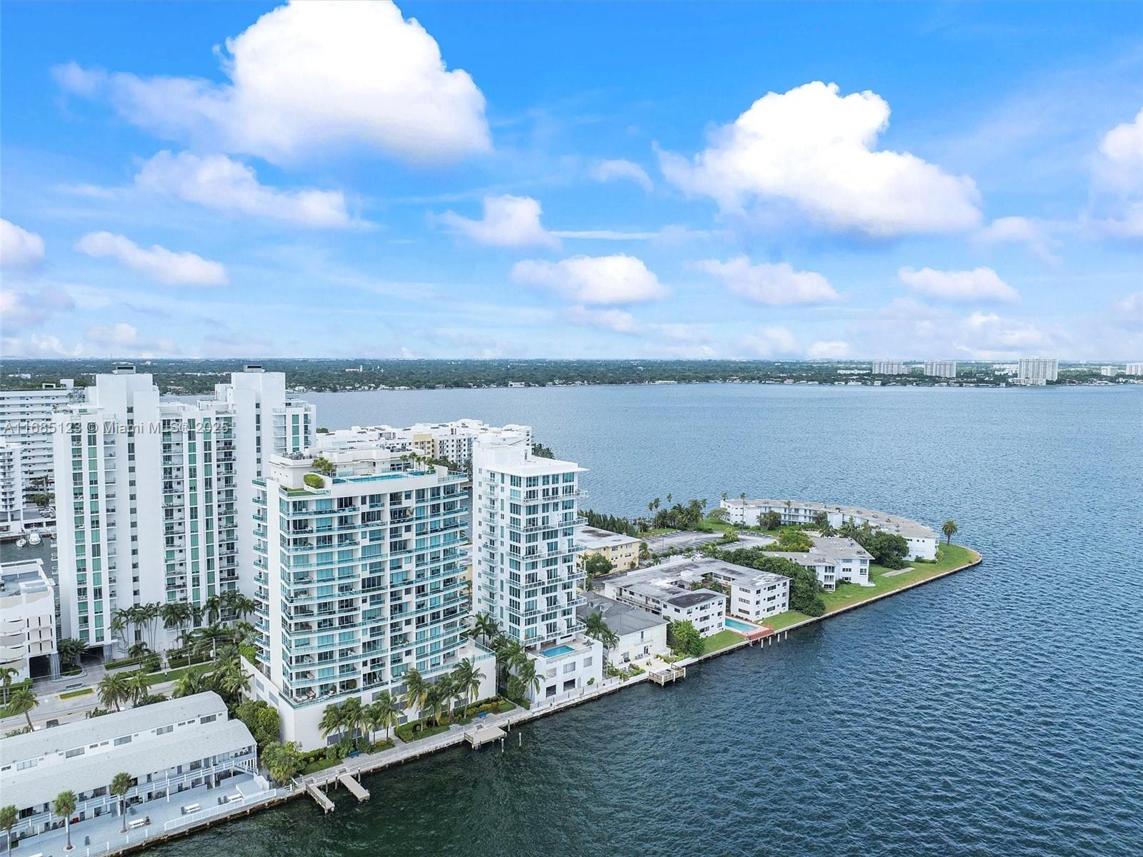 7935 East Dr #1202, North Bay Village FL 33141