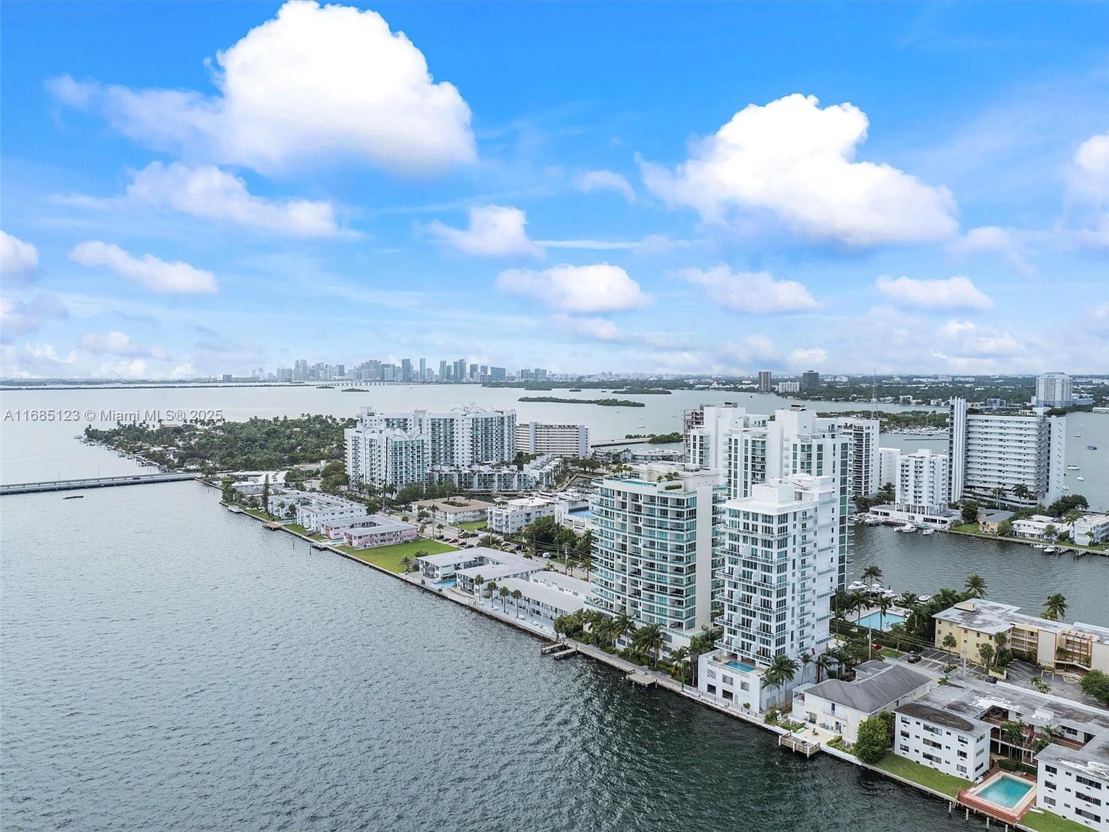 7935 East Dr #1202, North Bay Village FL 33141