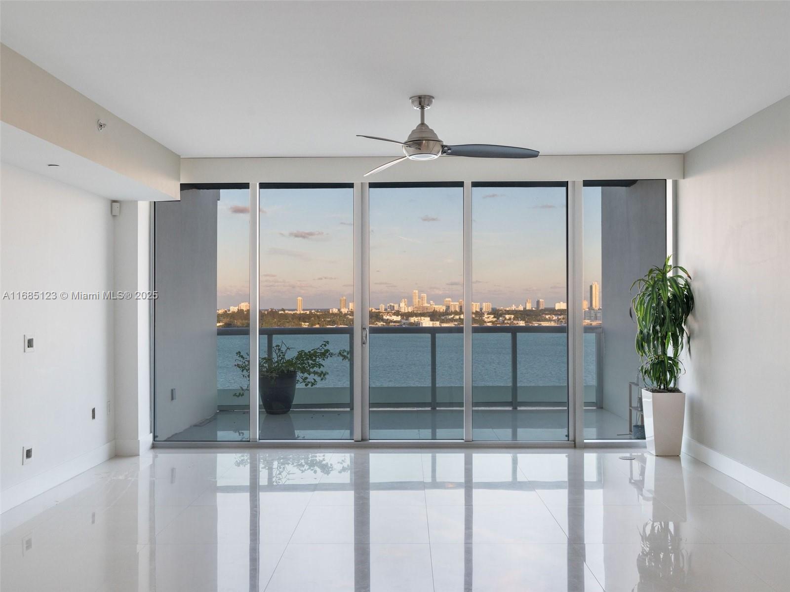 7935 East Dr #1202, North Bay Village FL 33141