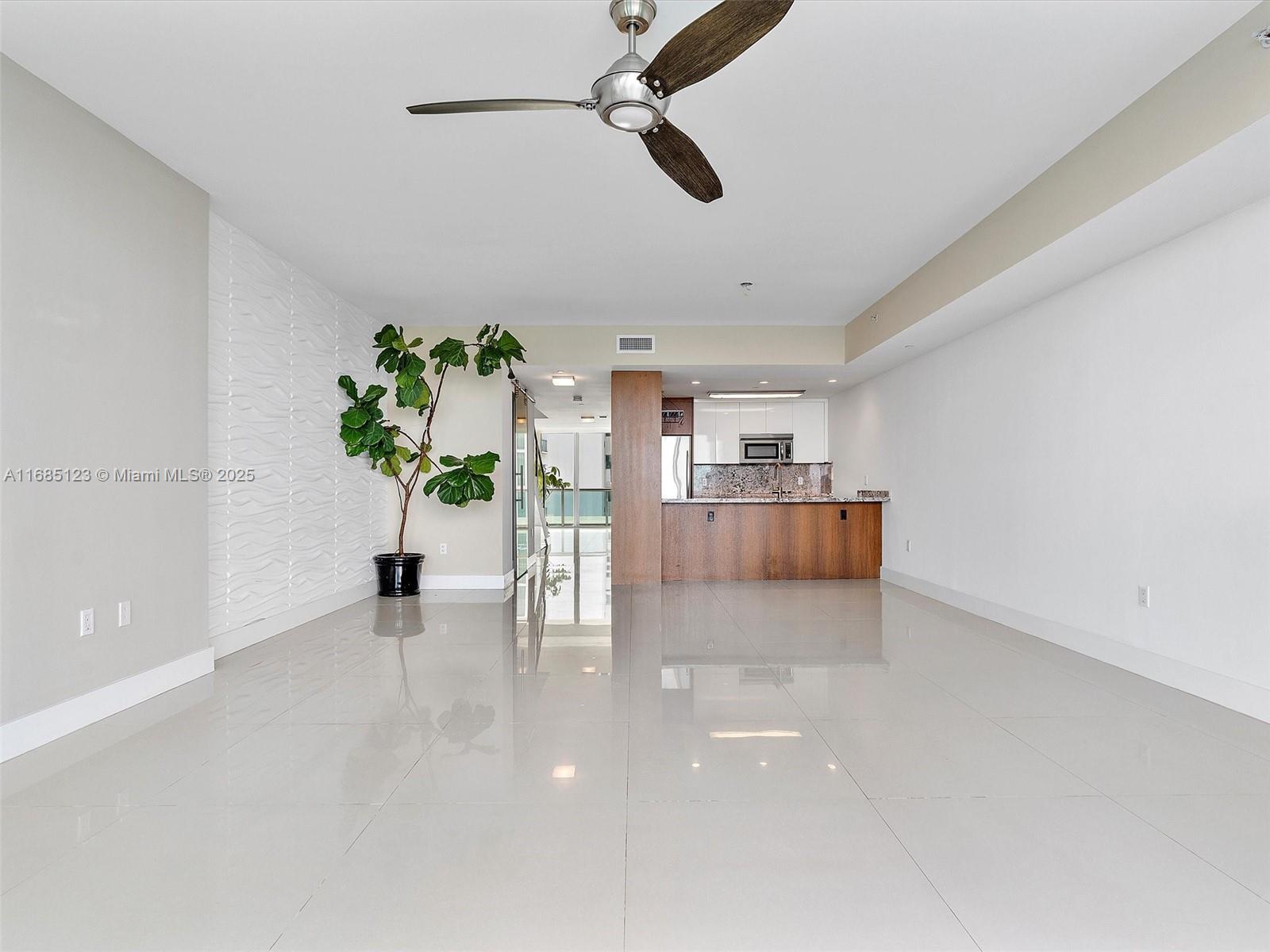 7935 East Dr #1202, North Bay Village FL 33141