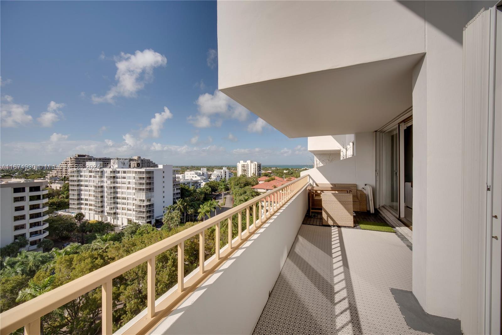 155 Ocean Lane Dr #1107, Key Biscayne FL 33149