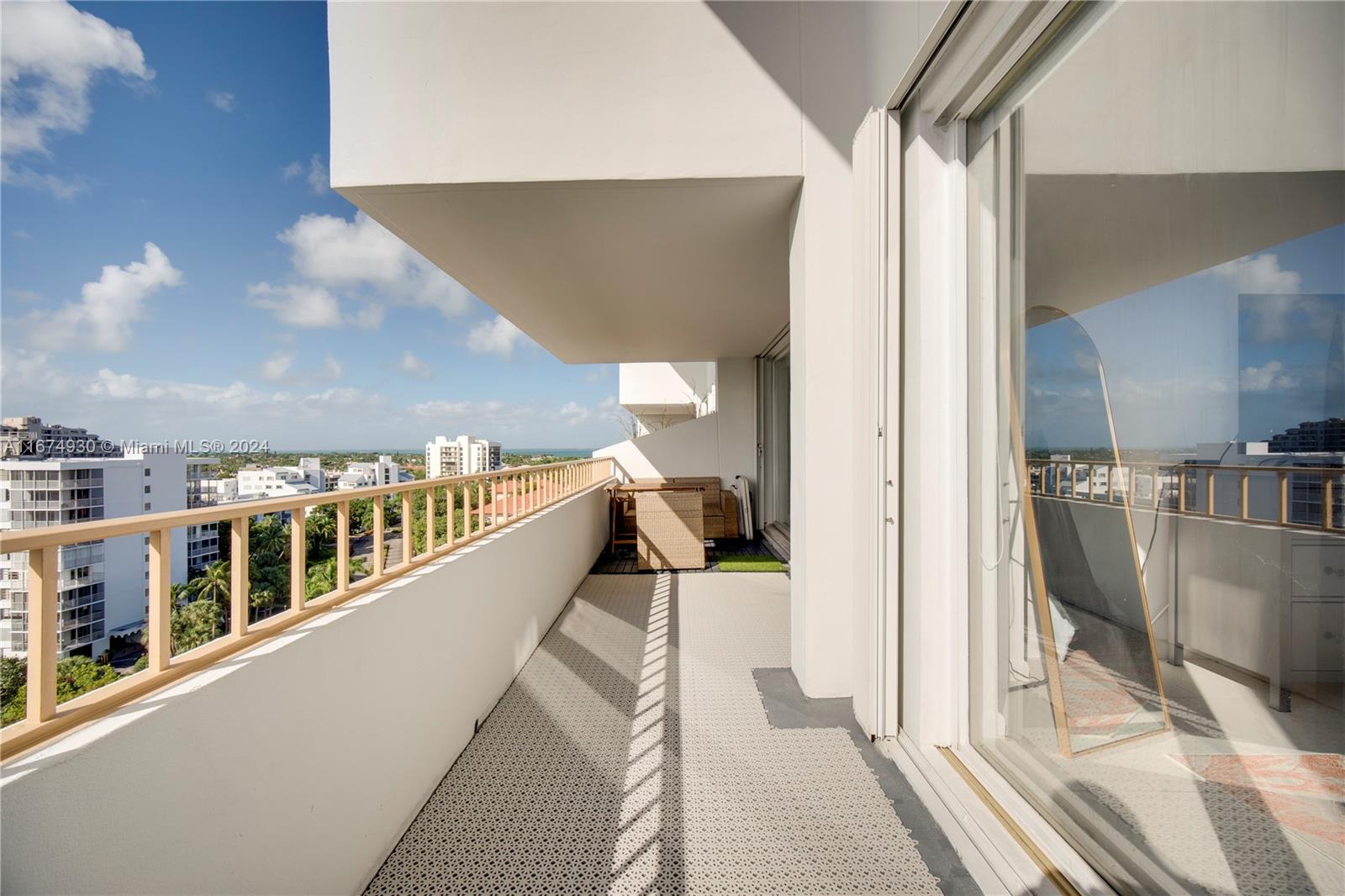 155 Ocean Lane Dr #1107, Key Biscayne FL 33149