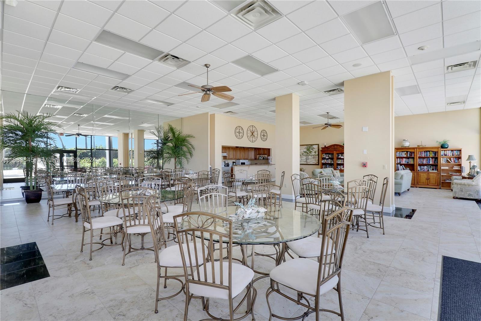 10410 S Ocean Dr #404, Jensen Beach, Florida image 31