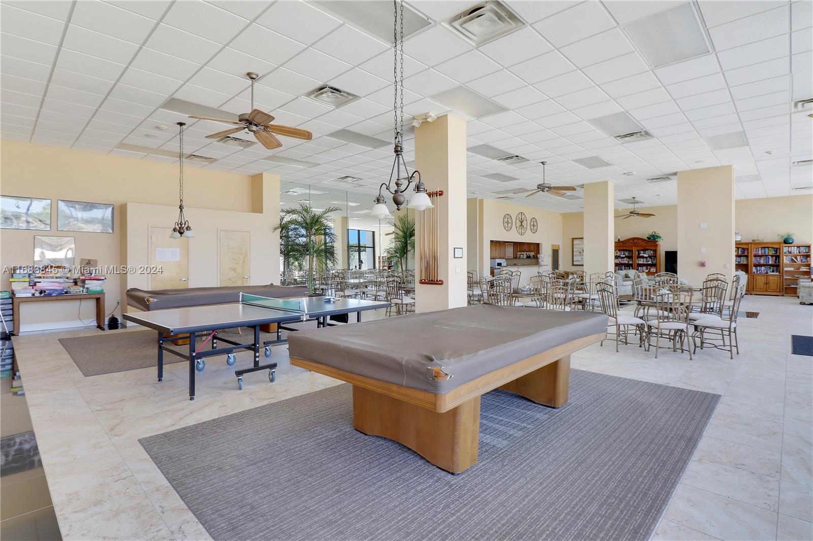 10410 S Ocean Dr #404, Jensen Beach, Florida image 32