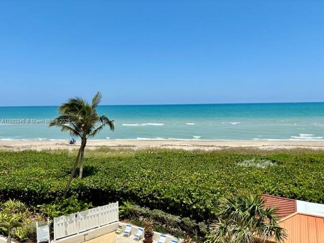 10410 S Ocean Dr #404, Jensen Beach, Florida image 5