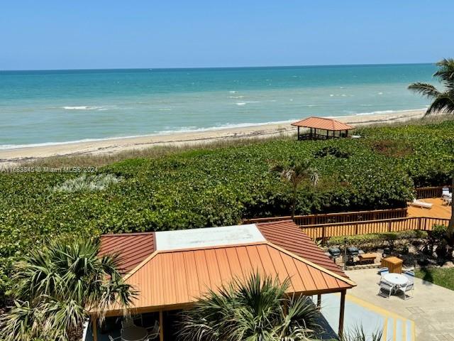 10410 S Ocean Dr #404, Jensen Beach, Florida image 6