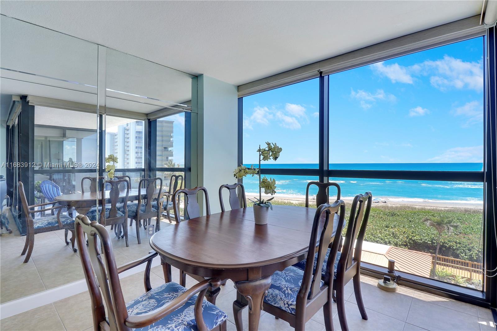 10410 S Ocean Dr #405, Jensen Beach, Florida image 11