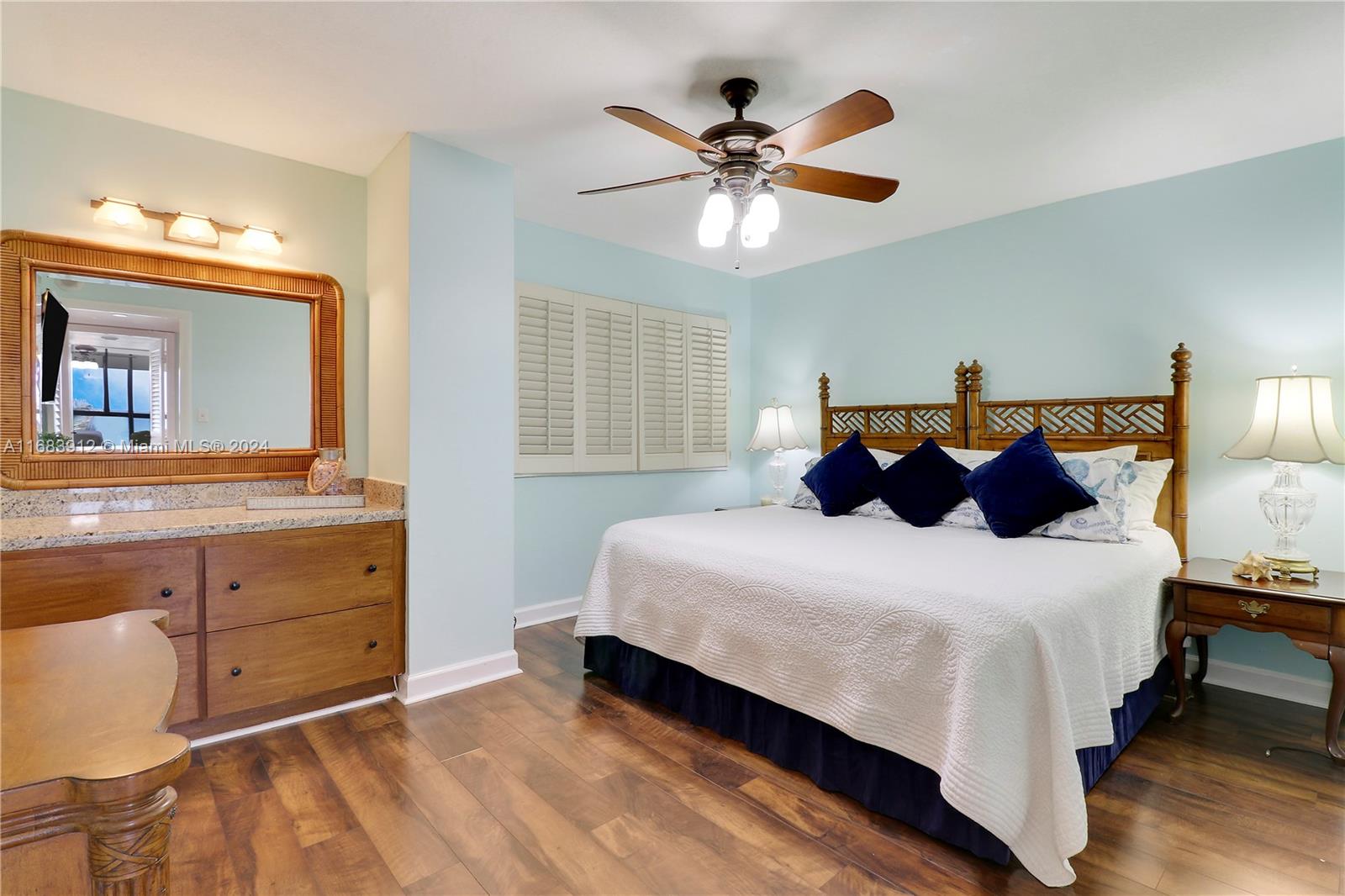 10410 S Ocean Drive #405, Jensen Beach, Florida image 27