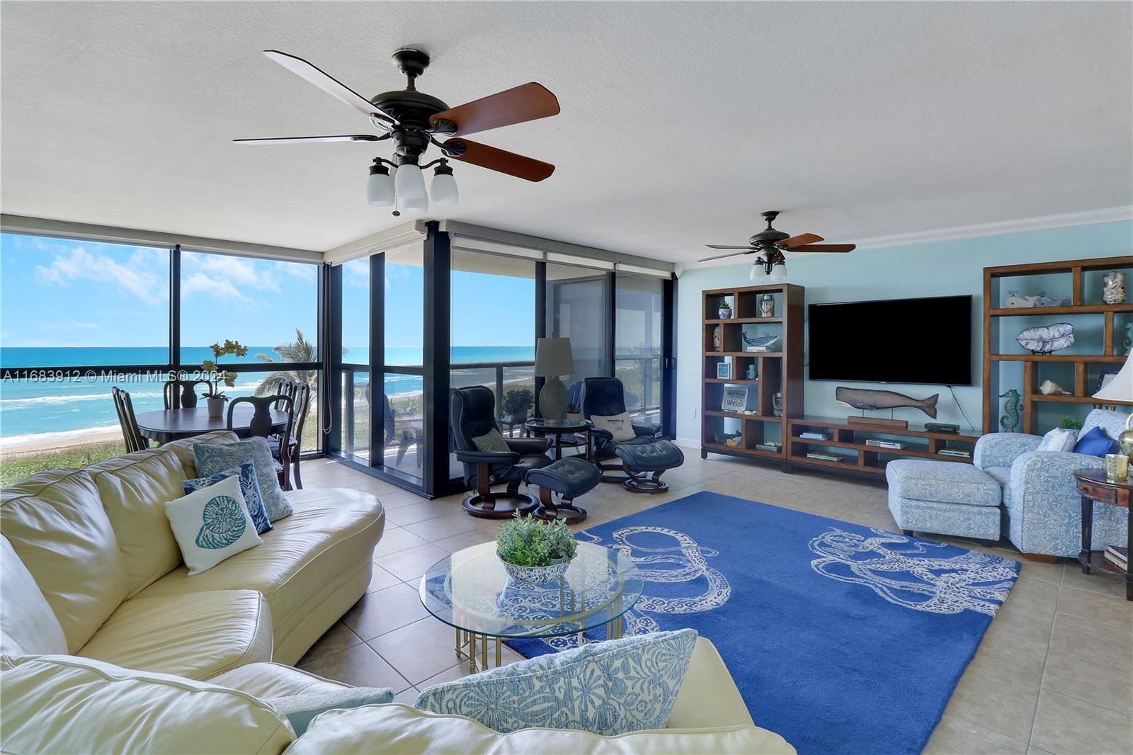 10410 S Ocean Dr #405, Jensen Beach, Florida image 7