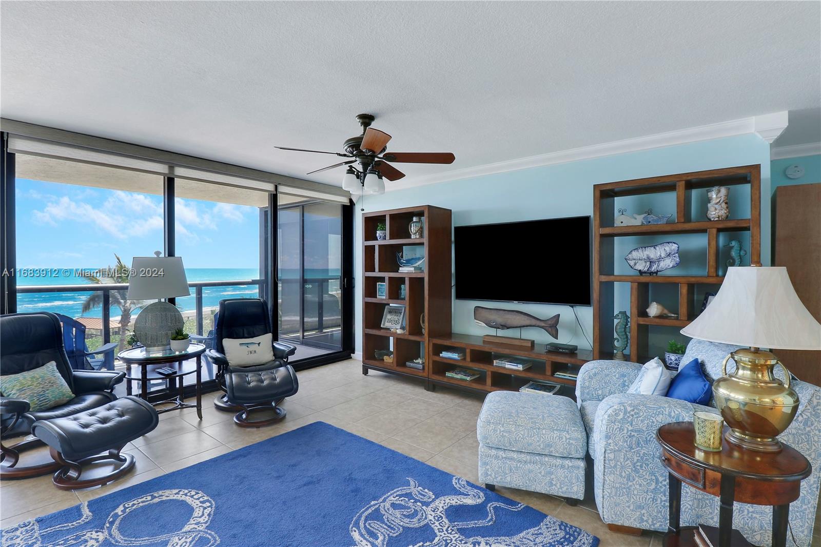 10410 S Ocean Dr #405, Jensen Beach, Florida image 8