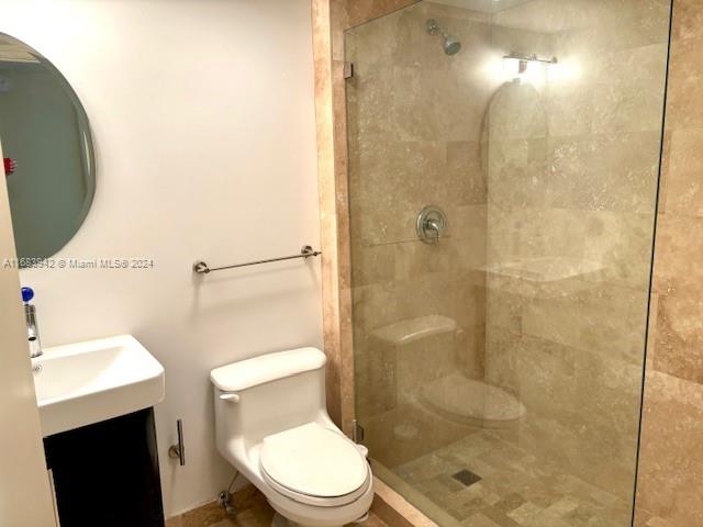 10410 S Ocean Dr #504, Jensen Beach, Florida image 12